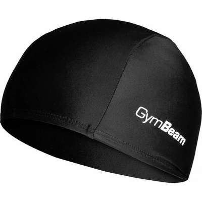 GymBeam Comfort