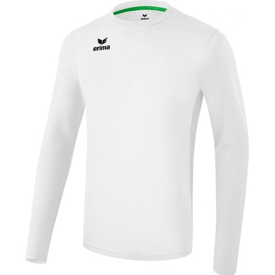 Erima Liga Jersey dres s dlouhým rukávem 3141819k