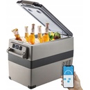 VEVOR 45L