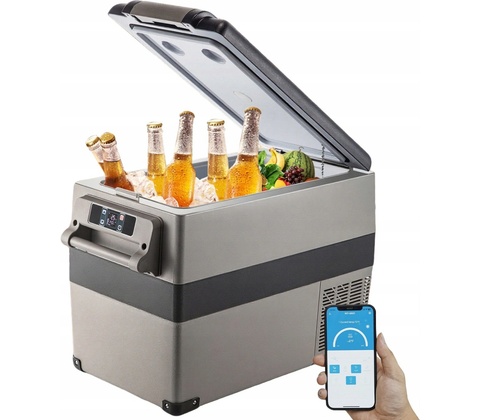VEVOR 45L