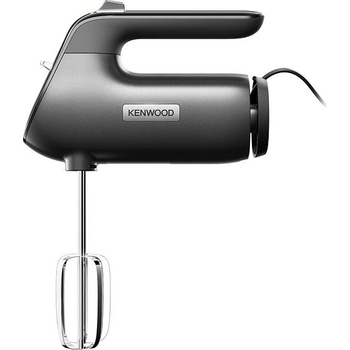 Kenwood HMP50.000BK