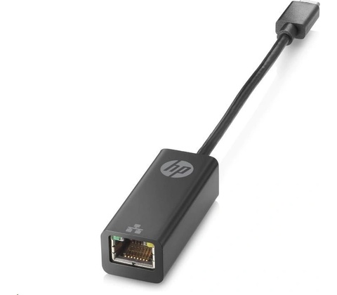 HP 4Z534AA