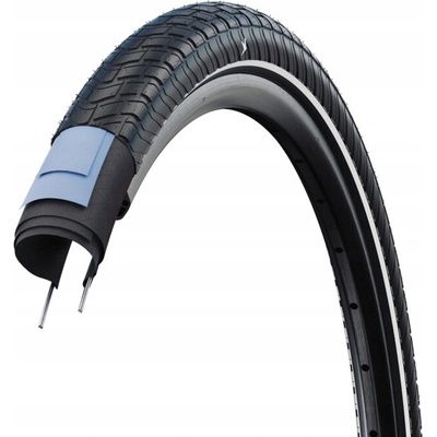 Schwalbe Motion Big Apple 60-559 26x2.35 RaceGuard drôtová pneumatika
