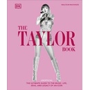 The Taylor Book - Malcolm Mackenzie