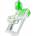 Shokz OpenMove