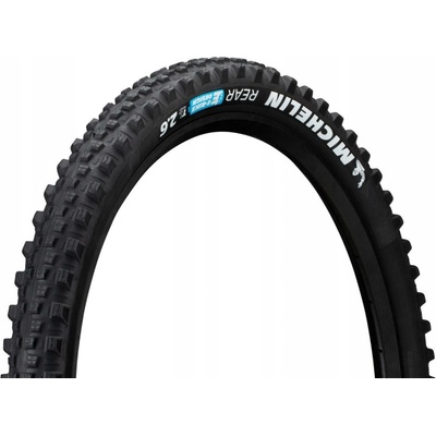 Michelin Wild AM 27.5X2.80 skládací