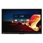 Lenovo ThinkVision T65