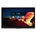 Lenovo ThinkVision T65