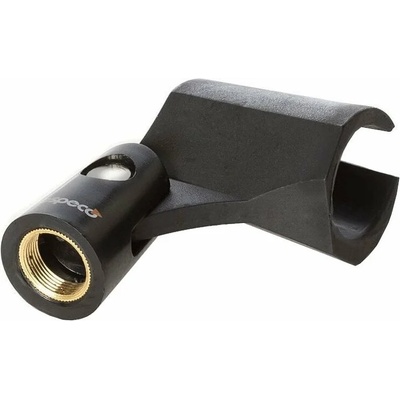 Bespeco SMM Клипс за микрофон (SMM)