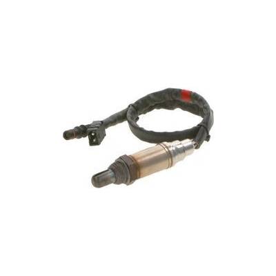 Lambda sonda BOSCH 0 258 003 156