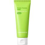 SUNGBOON EDITOR - Green Tomato NMN Pore Minimizing Cream, 50ml
