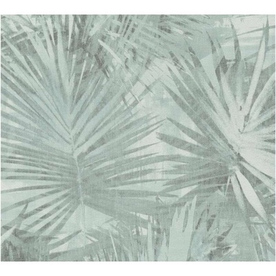 A. S. Création Влизелинов тапет за стена hygge 36385-3