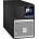 Eaton 5P 650i Gen2 (5P650IG2)