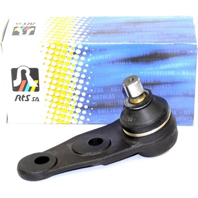 Levý čep - kloub ramene nápravy VW GOL II 1994-2002