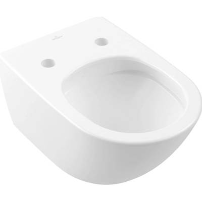 Villeroy&Boch 4670T0RW