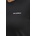 Karl Lagerfeld Памучна тениска Karl Lagerfeld ESSENTIAL (A1W17019)
