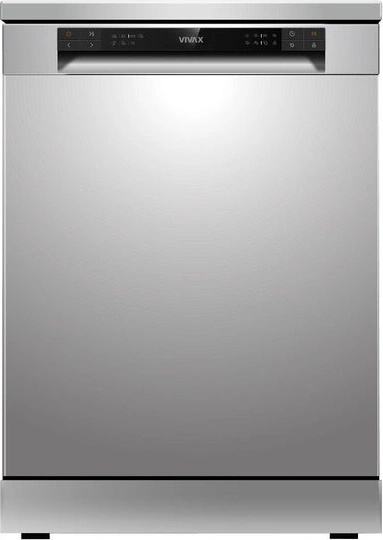 Vivax DW-601262C X od 7 799 Kč - Heureka.cz Vivax DW-601262C X od 7 799 Kč - Heureka.cz