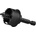 Dnipro-M 16234003