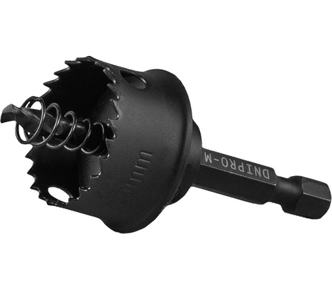 Dnipro-M 16234003