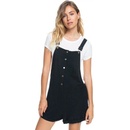 Roxy back to goodbye w ERJWD03617-KVJ0 anthracite