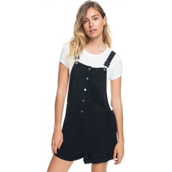 Roxy back to goodbye w ERJWD03617-KVJ0 anthracite