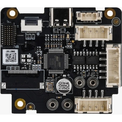 Bambu Lab Toolhead Board - A1 mini (FAE009)