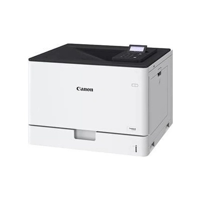 Canon i-SENSYS X C1946P
