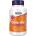 NOW NOW Daily Vits, 120 Veg Capsules