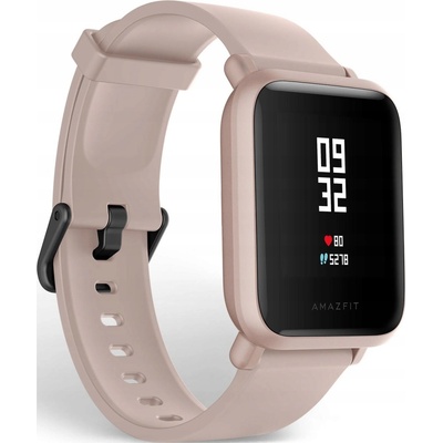 Amazfit Bip S Lite