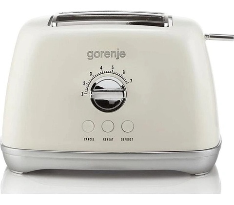 Gorenje T 900RL