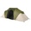 Crivit 100388710 4P
