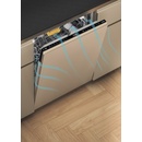 Whirlpool MaxiSpace W8I HF58 TU