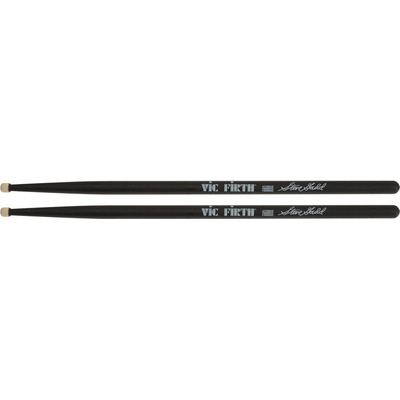 Vic Firth SSG Signature Series Steve Gadd