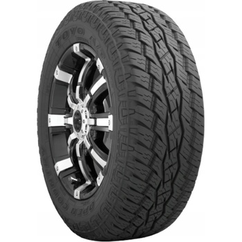 Toyo Open Country A/T+ 255/55 R19 111H