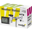 Image 1 of Levenhuk PRO LP240 (82934)