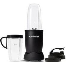 Nutribullet NB907MAB PRO