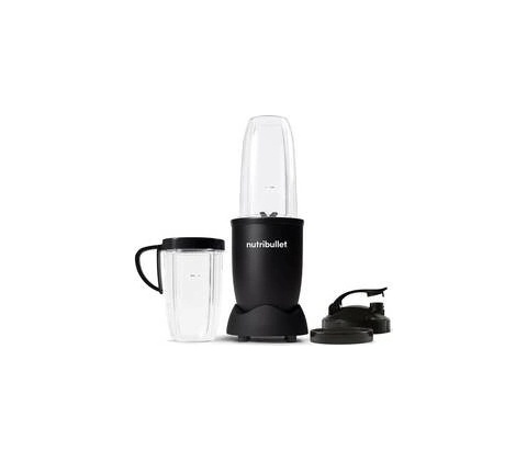 Nutribullet NB907MAB PRO