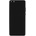 Huawei (OEM) Стъкло и LCD екран за Huawei P40 Pro, оригинален (OEM), черно (21841)