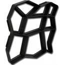 Verk 11250 Forma 50 x 48 cm čierna 1 ks