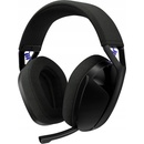 LOGITECH G321
