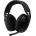 LOGITECH G321