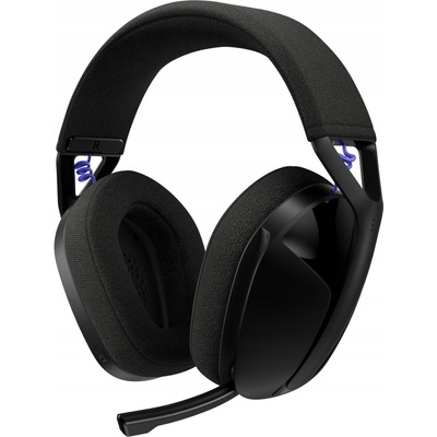 LOGITECH G321