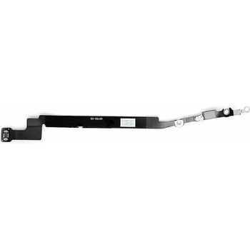 Bluetooth anténa iPhone 12 Pro IPH0178