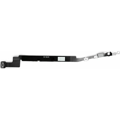 Bluetooth anténa iPhone 12 Pro IPH0178