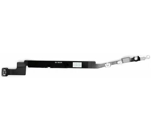 Bluetooth anténa iPhone 12 Pro IPH0178