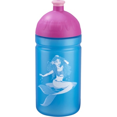 Step by Step Mermaid Lola 500 ml