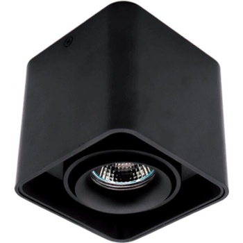 Image 1 of ELMARK 92DL044S1/BL