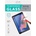 Sentio Glass for Galaxy Tab A8