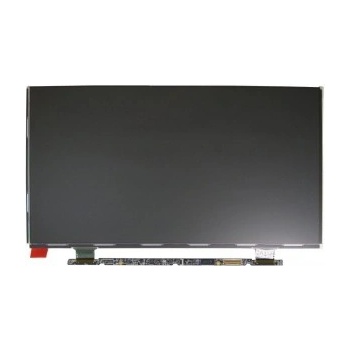Displej na notebook Apple Macbook Air 11 Display 11,6“ 30pin HD LED Slim - Matný