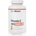 GymBeam Vitamin C + D3 1000 IU [90 капсули]